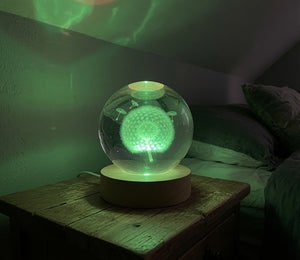 grok-image-b73e9211-9c30-482d-93da-a75d94af2f98.jpg